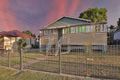 Property photo of 7 Harvey Street Churchill QLD 4305