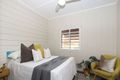 Property photo of 7 Harvey Street Churchill QLD 4305