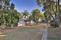 Property photo of 7 Harvey Street Churchill QLD 4305