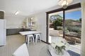 Property photo of 34 Kalora Avenue Dee Why NSW 2099