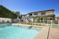 Property photo of 34 Kalora Avenue Dee Why NSW 2099
