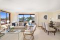 Property photo of 34 Kalora Avenue Dee Why NSW 2099