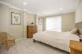Property photo of 25 Capitol Drive Jindalee QLD 4074