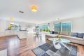 Property photo of 17 Sienna Court Aldinga Beach SA 5173