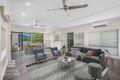 Property photo of 9 Gum Street Redlynch QLD 4870