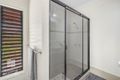 Property photo of 9 Gum Street Redlynch QLD 4870