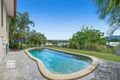 Property photo of 9 Gum Street Redlynch QLD 4870