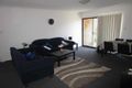 Property photo of 5/10 Park Road Nundah QLD 4012