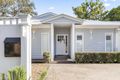 Property photo of 196 Mooloolaba Road Buderim QLD 4556