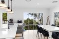 Property photo of 196 Mooloolaba Road Buderim QLD 4556