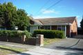 Property photo of 61 Lahinch Street Broadmeadows VIC 3047