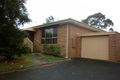 Property photo of 5/147-149 Ferntree Gully Road Mount Waverley VIC 3149