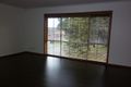 Property photo of 5/147-149 Ferntree Gully Road Mount Waverley VIC 3149