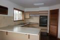 Property photo of 5/147-149 Ferntree Gully Road Mount Waverley VIC 3149
