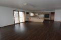 Property photo of 5/147-149 Ferntree Gully Road Mount Waverley VIC 3149