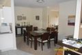 Property photo of 152 Regal Way Valentine NSW 2280