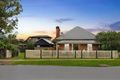 Property photo of 96 Pitt Town Road McGraths Hill NSW 2756