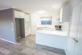 Property photo of 8 Misty Meadow Grove Truganina VIC 3029