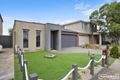 Property photo of 8 Misty Meadow Grove Truganina VIC 3029