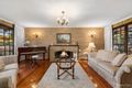 Property photo of 17-19 Feversham Avenue Park Orchards VIC 3114