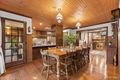 Property photo of 17-19 Feversham Avenue Park Orchards VIC 3114