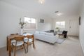Property photo of 3/102 Gorge Road Newton SA 5074