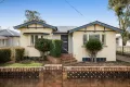 Property photo of 93 Stephen Street Harristown QLD 4350