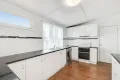 Property photo of 93 Stephen Street Harristown QLD 4350
