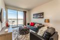 Property photo of 302/42-48 Garden Terrace Mawson Lakes SA 5095