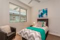 Property photo of 302/42-48 Garden Terrace Mawson Lakes SA 5095