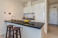 Property photo of 205/42-48 Garden Terrace Mawson Lakes SA 5095