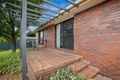 Property photo of 2/54-56 Claude Street Armidale NSW 2350