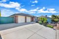 Property photo of 17 Sienna Court Aldinga Beach SA 5173