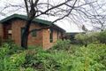 Property photo of 6 Felix Street Surrey Hills VIC 3127