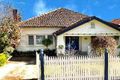 Property photo of 26 Grandview Avenue Glen Iris VIC 3146