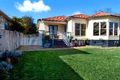 Property photo of 26 Grandview Avenue Glen Iris VIC 3146