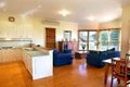 Property photo of 26 Grandview Avenue Glen Iris VIC 3146