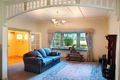Property photo of 26 Grandview Avenue Glen Iris VIC 3146