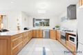 Property photo of 1 Bennett Court Seaford VIC 3198