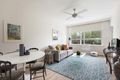 Property photo of 2/9 Meadow Street St Kilda East VIC 3183
