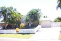 Property photo of 6 Noble Close Edmonton QLD 4869