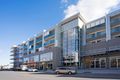 Property photo of 205/42-48 Garden Terrace Mawson Lakes SA 5095