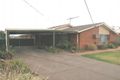 Property photo of 43 Waverley Road Lara VIC 3212