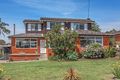 Property photo of 11 Third Avenue Macquarie Fields NSW 2564