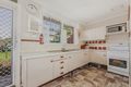 Property photo of 11 Third Avenue Macquarie Fields NSW 2564