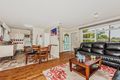 Property photo of 11 Third Avenue Macquarie Fields NSW 2564