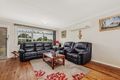 Property photo of 11 Third Avenue Macquarie Fields NSW 2564