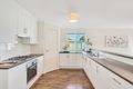 Property photo of 17 Sienna Court Aldinga Beach SA 5173
