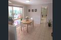 Property photo of 79 Norfolk Esplanade Caboolture South QLD 4510