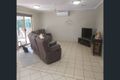 Property photo of 79 Norfolk Esplanade Caboolture South QLD 4510